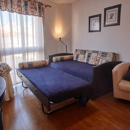 Varandas Do Oasis Figueira da Foz Εξωτερικό φωτογραφία