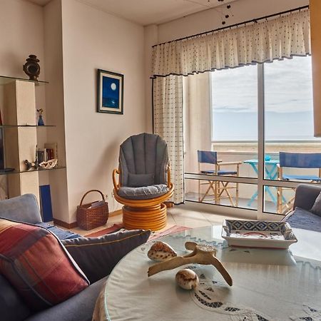 Varandas Do Oasis Figueira da Foz Εξωτερικό φωτογραφία