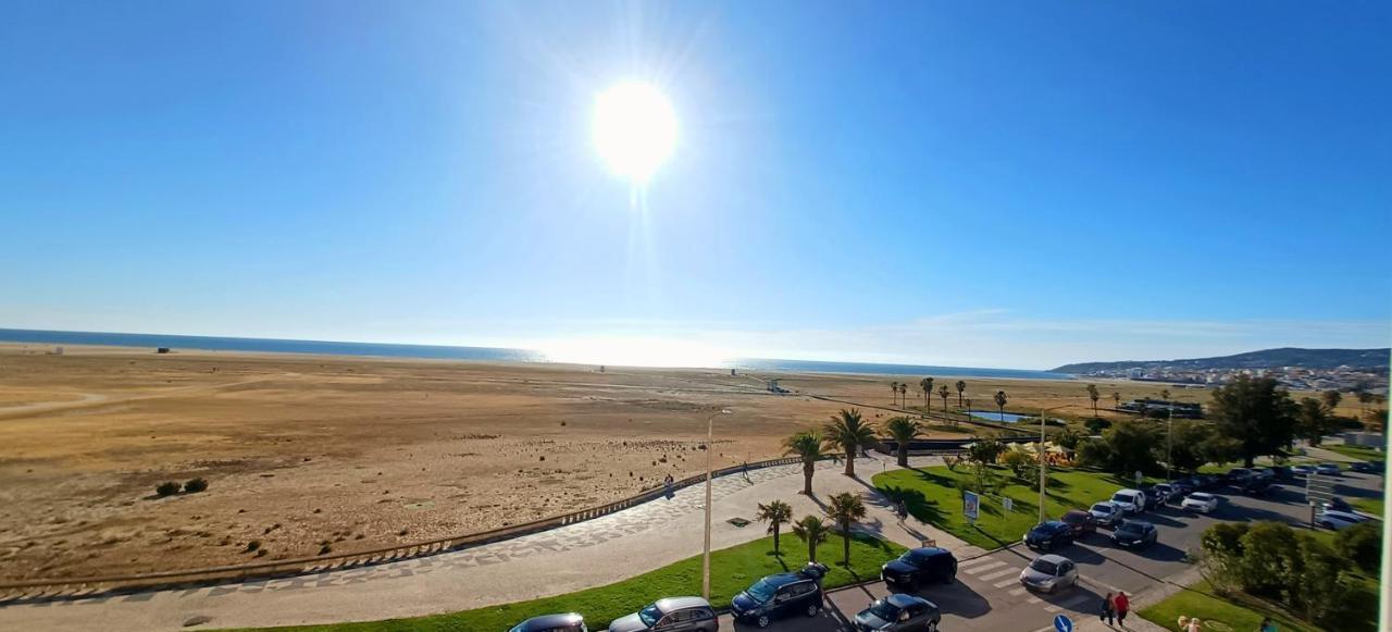 Varandas Do Oasis Figueira da Foz Εξωτερικό φωτογραφία
