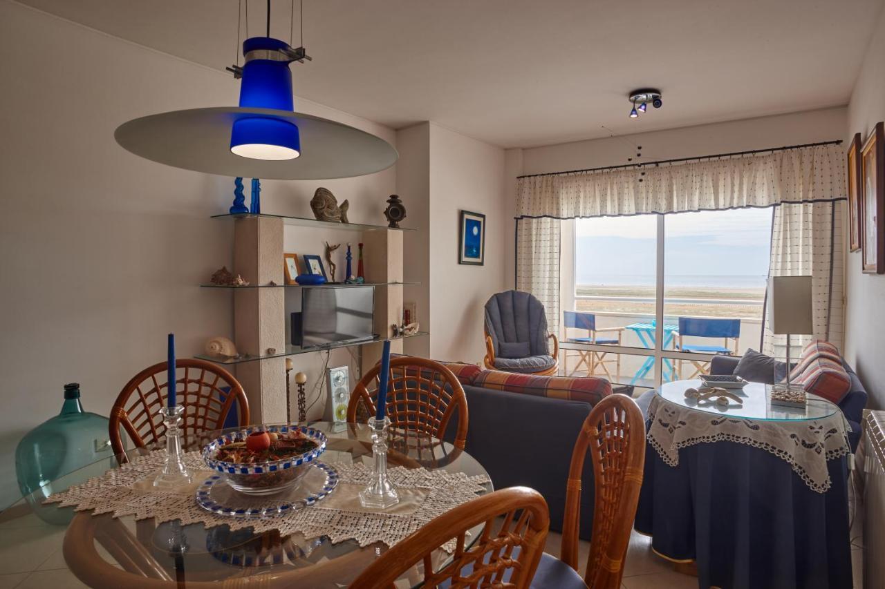 Varandas Do Oasis Figueira da Foz Εξωτερικό φωτογραφία