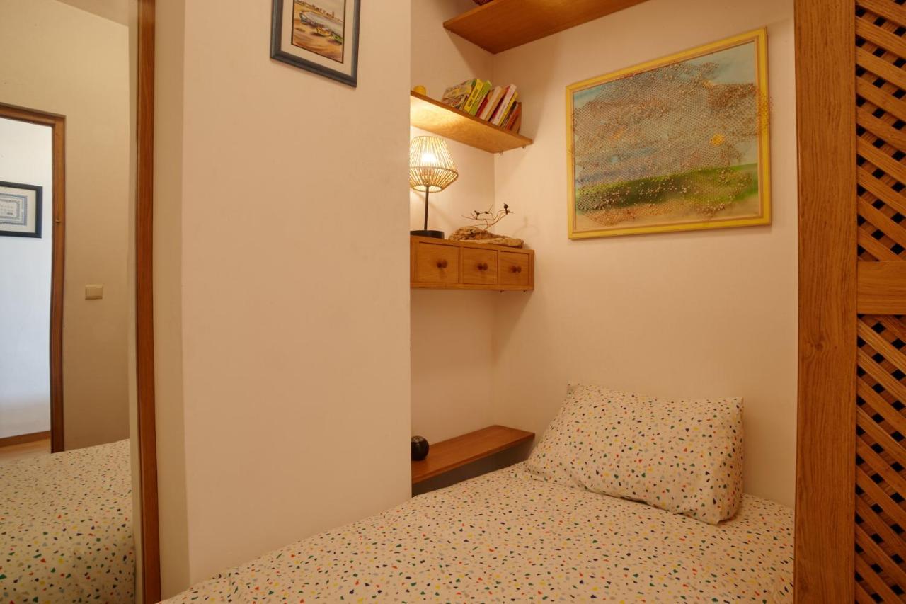 Varandas Do Oasis Figueira da Foz Εξωτερικό φωτογραφία