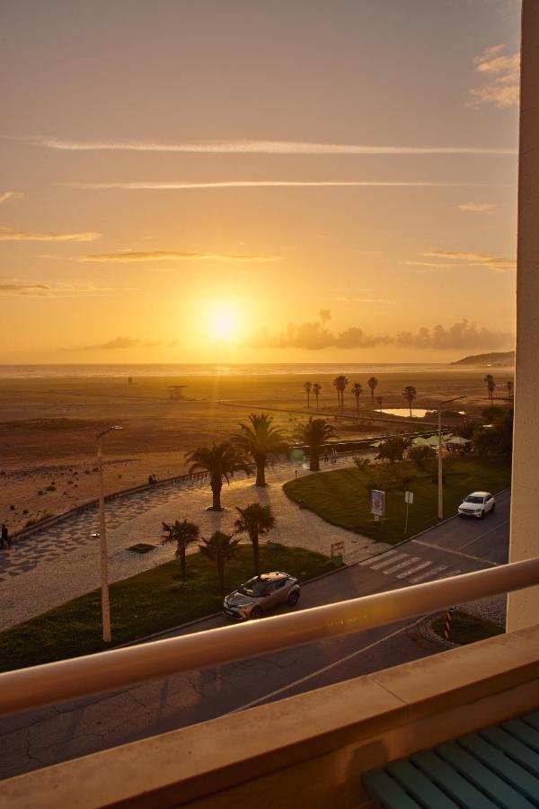 Varandas Do Oasis Figueira da Foz Εξωτερικό φωτογραφία